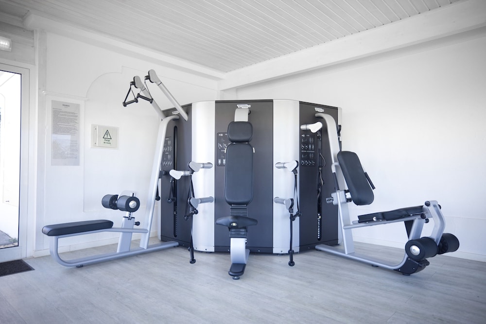 Cegonha Country Club — Sports & recreation in Vilamoura, Faro