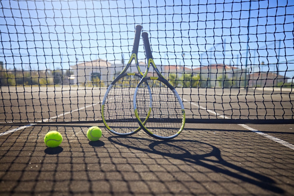 Cegonha Country Club — Sports & recreation in Vilamoura, Faro