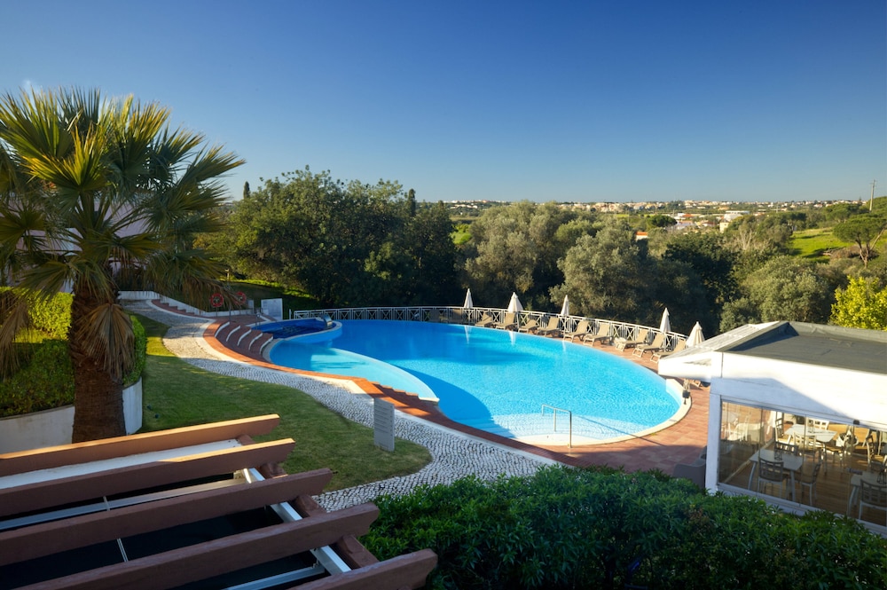 Cegonha Country Club - zdjęcie 3