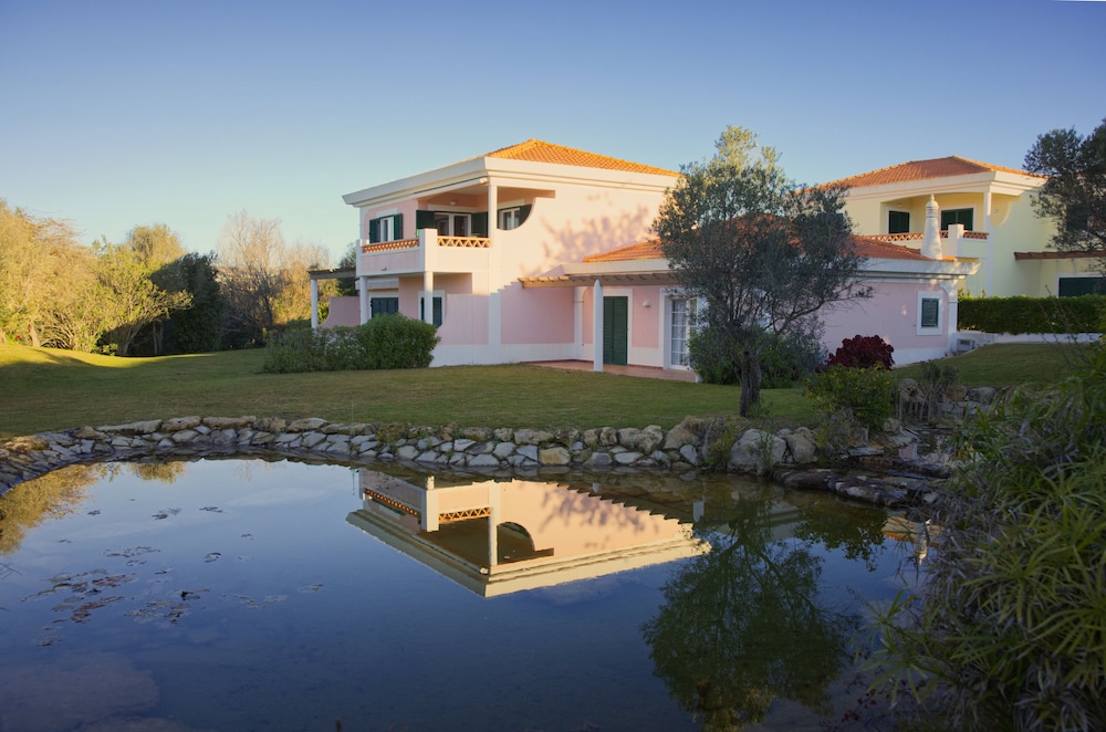 Cegonha Country Club - zdjęcie 5