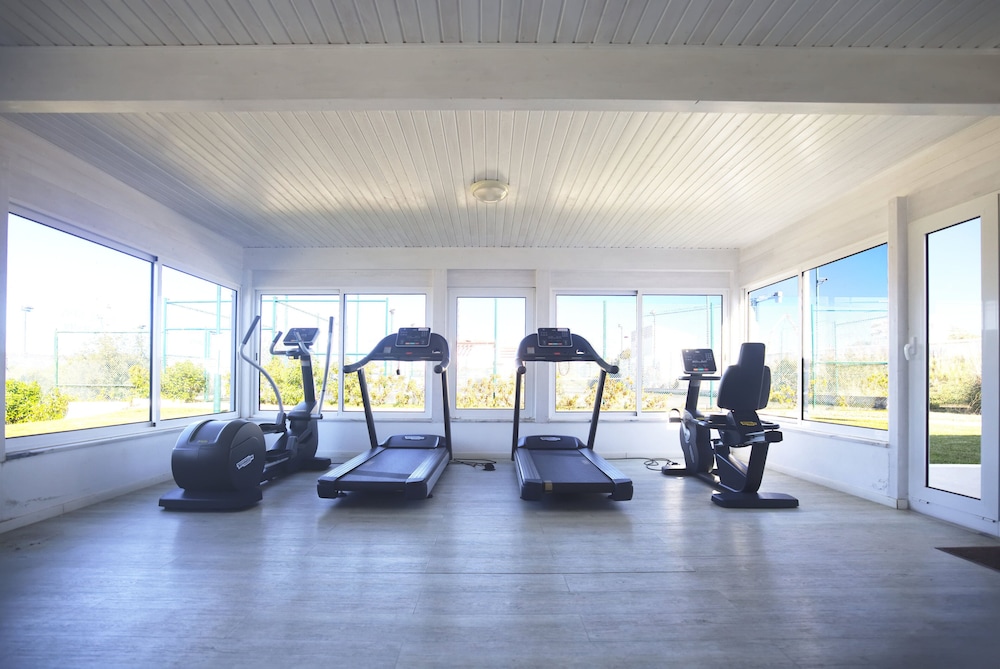 Cegonha Country Club — Sports & recreation in Vilamoura, Faro