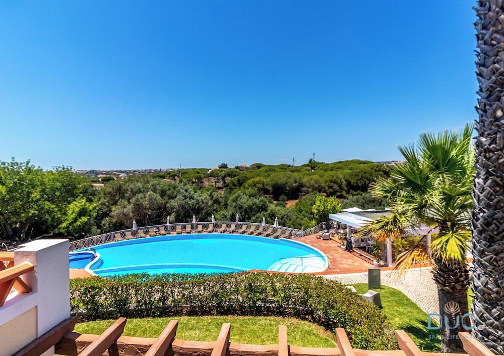 Cegonha Country Club — Main photo in Vilamoura, Faro