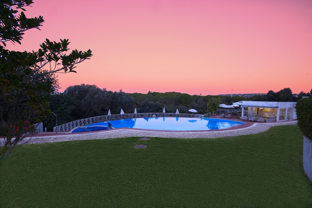 Cegonha Country Club - zdjęcie 4