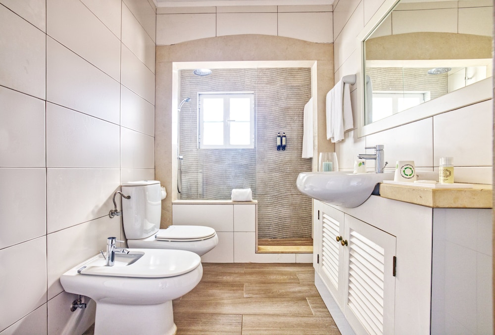Cegonha Country Club — Hotel rooms in Vilamoura, Faro