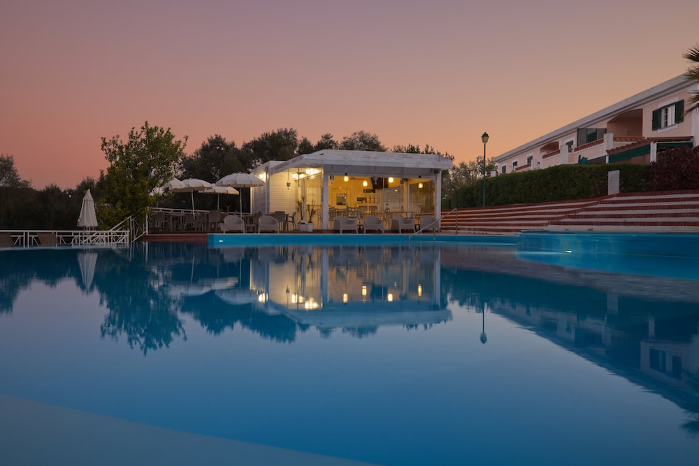 Cegonha Country Club - zdjęcie 2