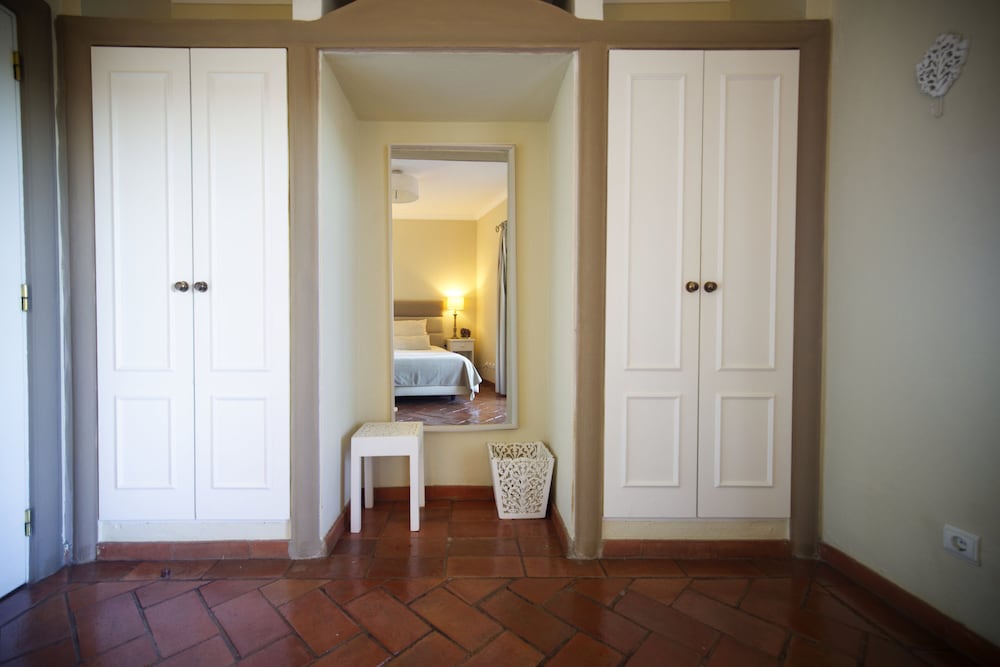 Cegonha Country Club — Hotel rooms in Vilamoura, Faro