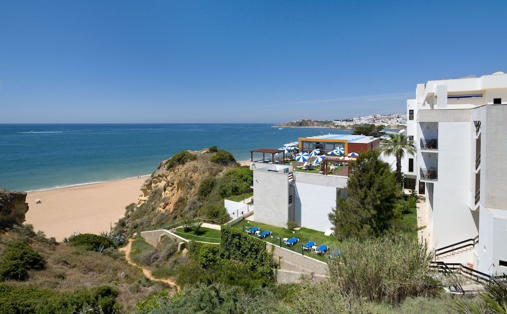Hotel Alisios - zdjęcie 3