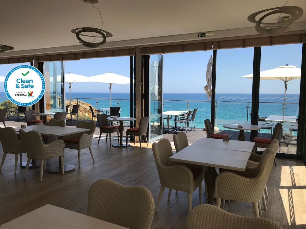 Hotel Alisios - zdjęcie 4