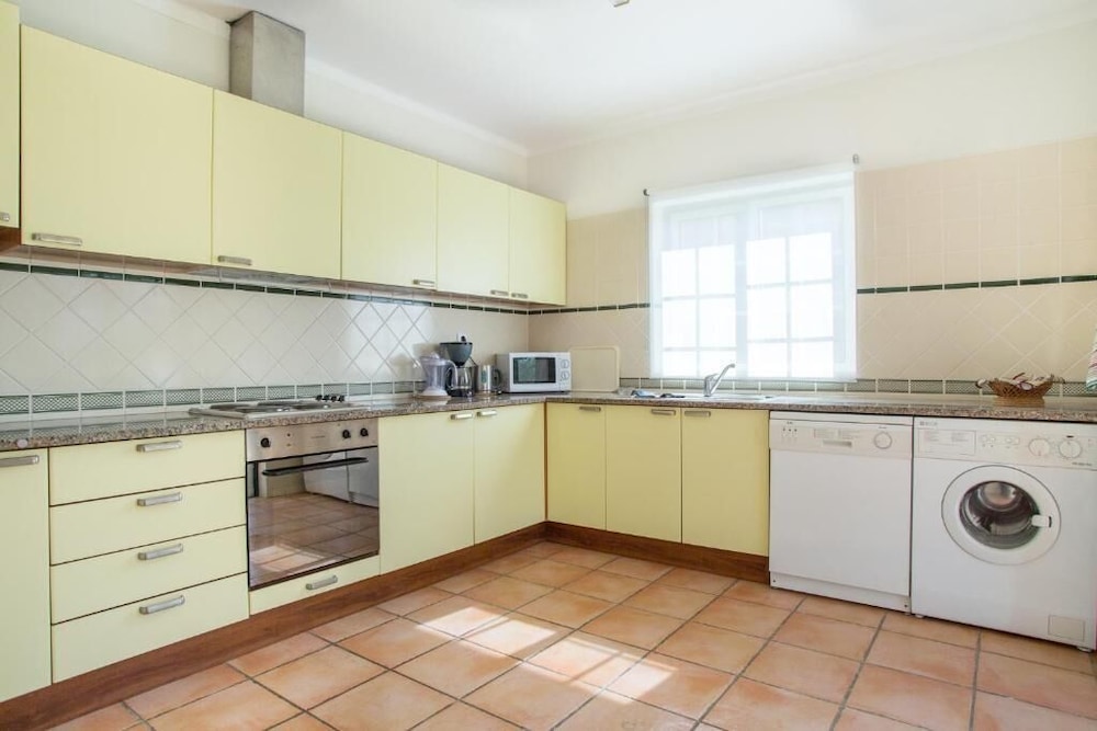 Colina da Lapa & Villas — Hotel rooms in Carvoeiro, Faro