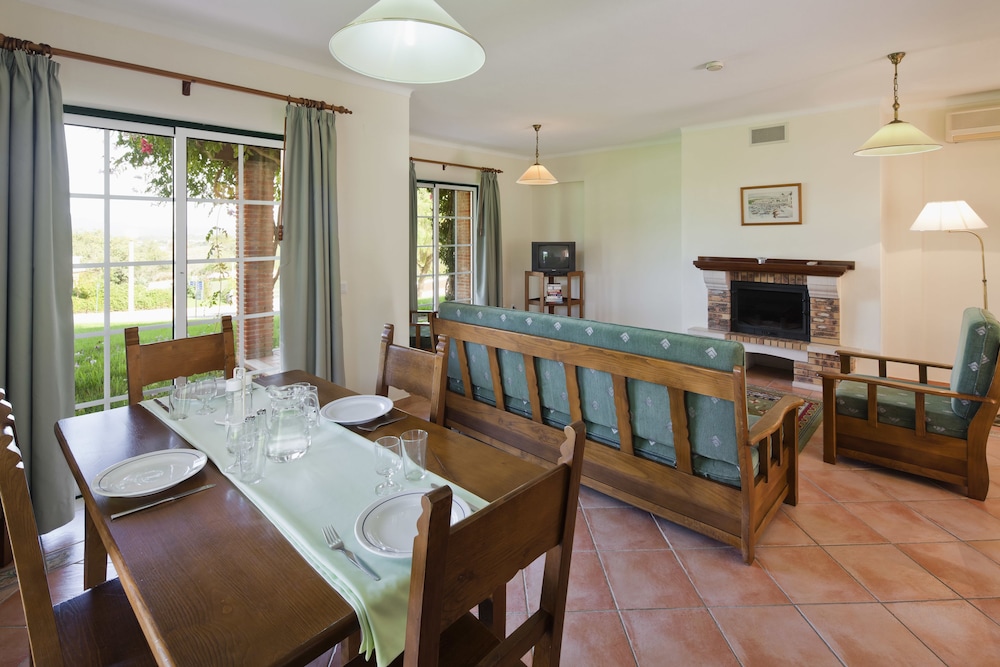Colina da Lapa & Villas — Hotel rooms in Carvoeiro, Faro