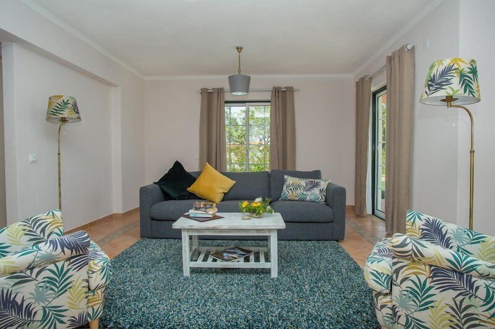 Colina da Lapa & Villas — Hotel rooms in Carvoeiro, Faro