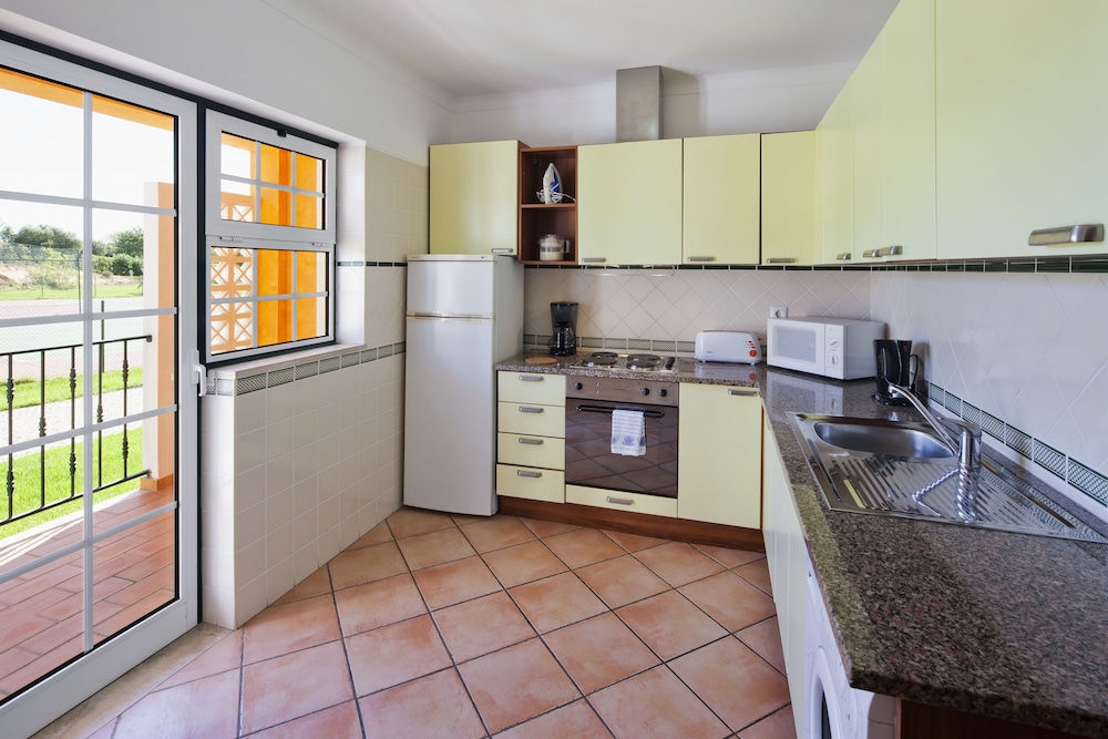 Colina da Lapa & Villas — Hotel rooms in Carvoeiro, Faro