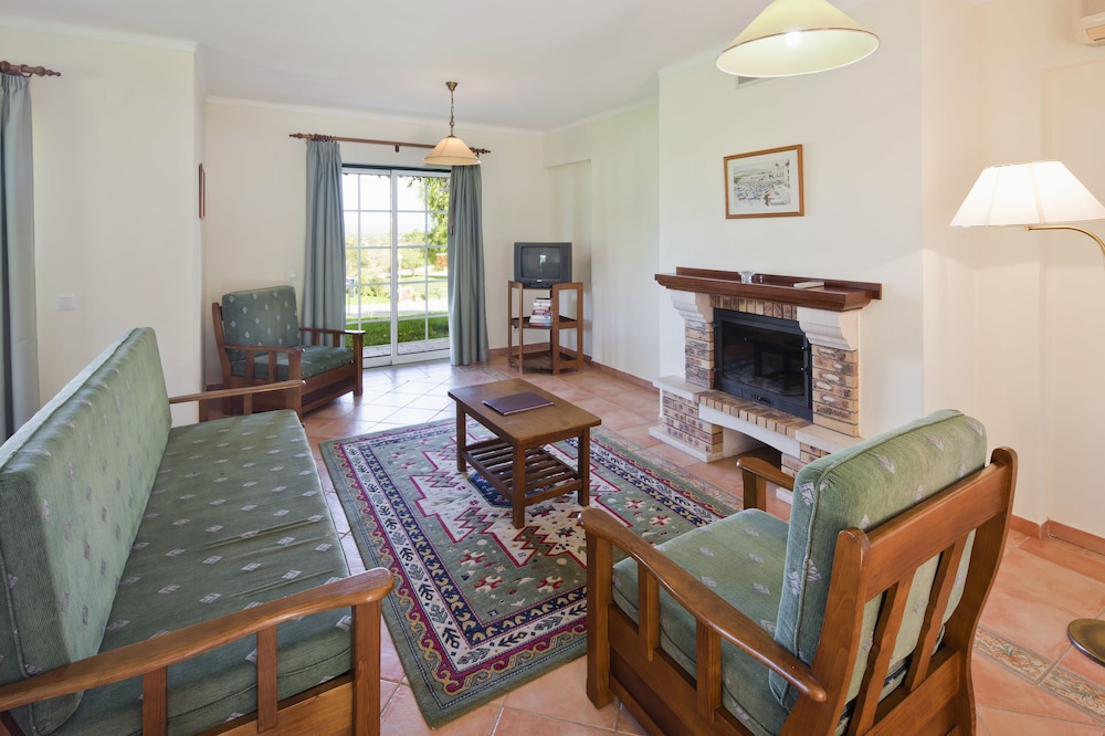 Colina da Lapa & Villas — Hotel rooms in Carvoeiro, Faro