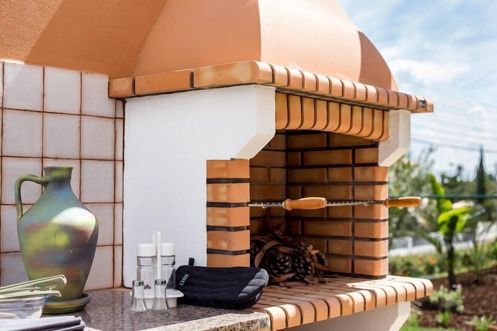 Colina da Lapa & Villas — Sports & recreation in Carvoeiro, Faro