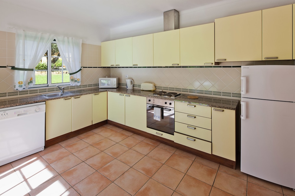 Colina da Lapa & Villas — Hotel rooms in Carvoeiro, Faro
