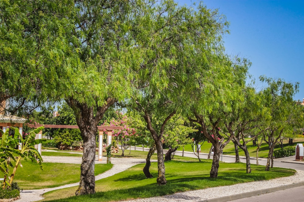 Colina da Lapa & Villas — Attractions in the area in Carvoeiro, Faro