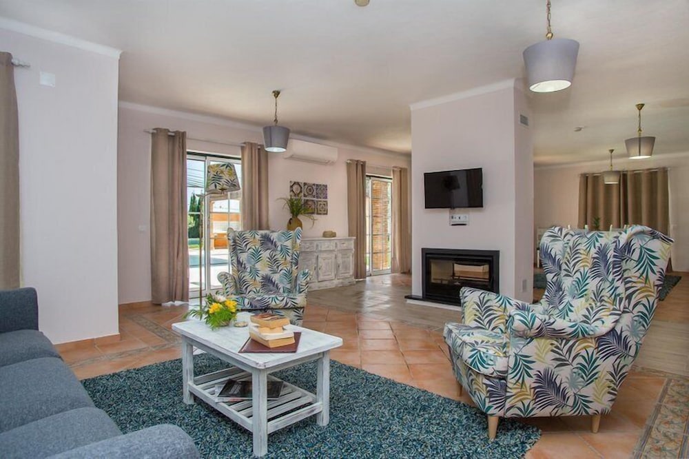 Colina da Lapa & Villas — Hotel rooms in Carvoeiro, Faro
