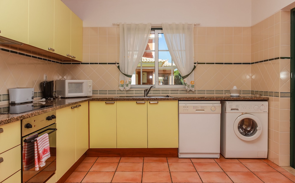 Colina da Lapa & Villas — Hotel rooms in Carvoeiro, Faro