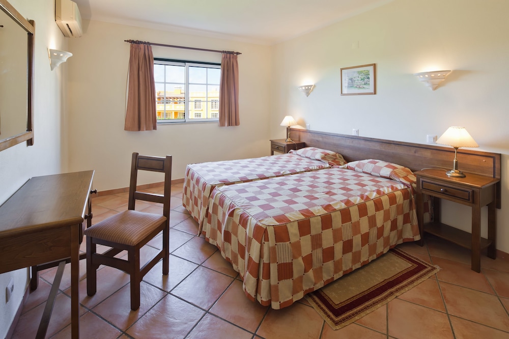 Colina da Lapa & Villas — Hotel rooms in Carvoeiro, Faro