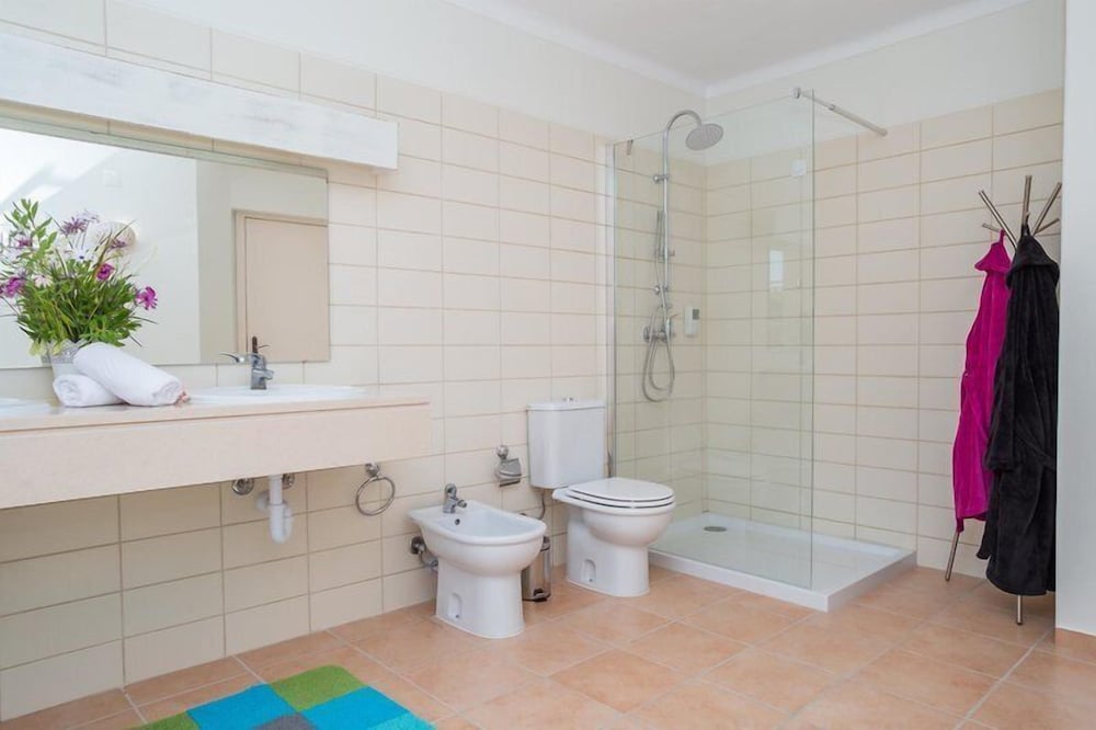 Colina da Lapa & Villas — Hotel rooms in Carvoeiro, Faro