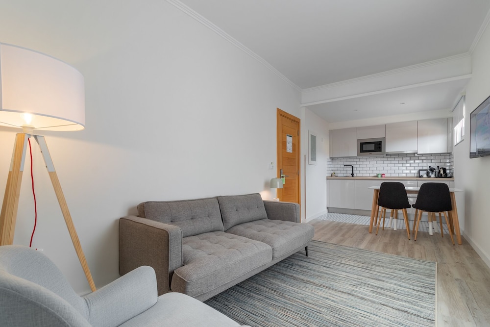 Aqua Natura Bay — Hotel rooms in Porto Moniz, Madeira