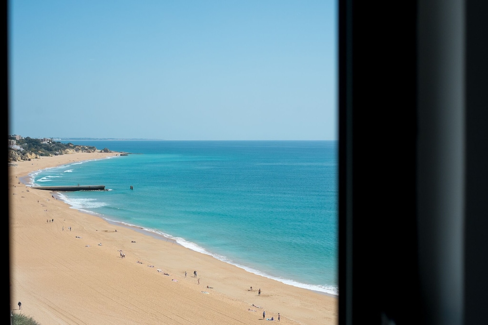Rocamar Exclusive Hotel Spa Adults Only - zdjęcie 3