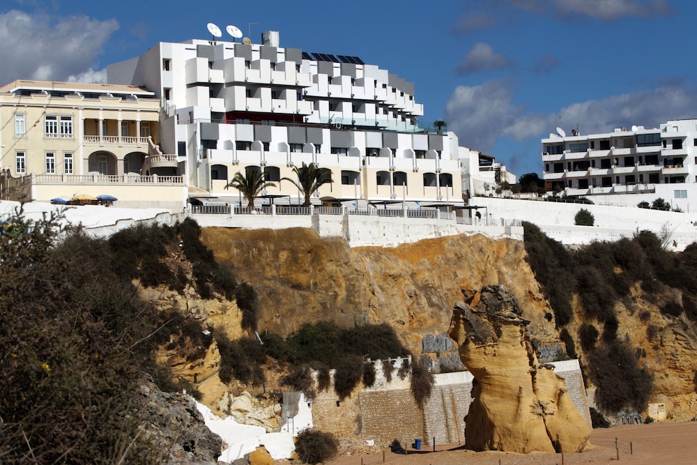 Rocamar Exclusive Hotel Spa Adults Only - zdjęcie 5