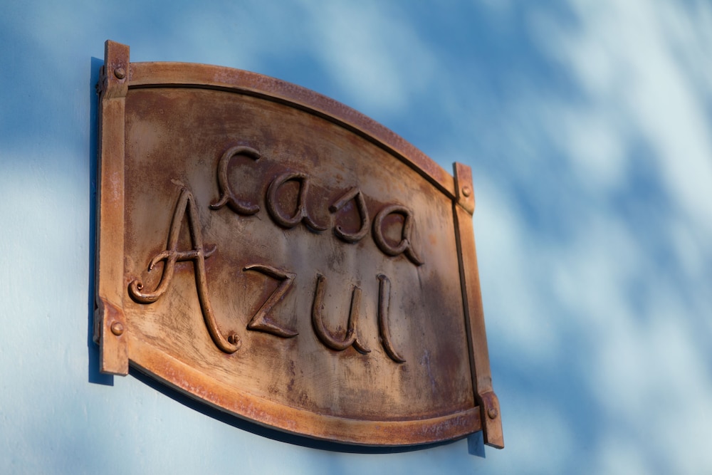 Clube Albufeira Garden Village — Attractions in the area in Albufeira, Faro