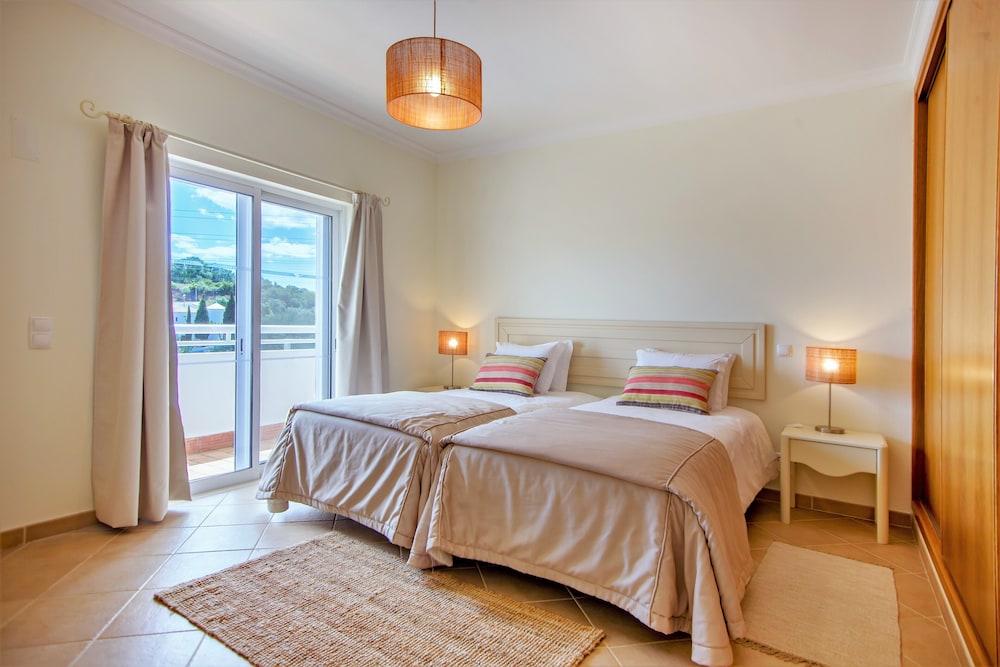 Clube Albufeira Garden Village — Hotel rooms in Albufeira, Faro