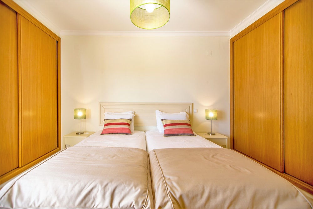 Clube Albufeira Garden Village — Hotel rooms in Albufeira, Faro