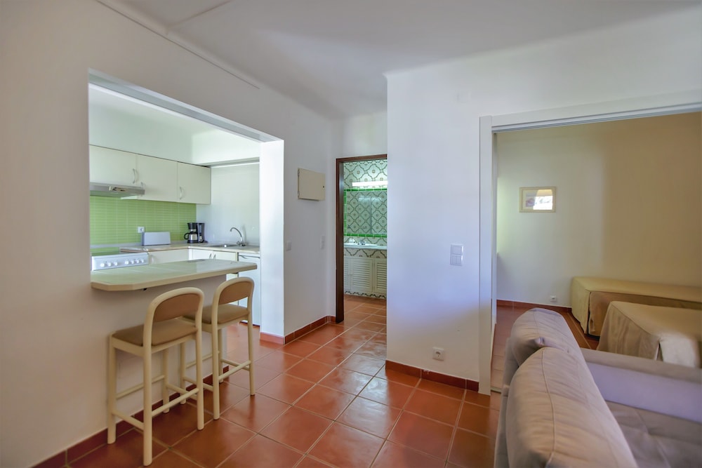 Clube Albufeira Garden Village — Hotel rooms in Albufeira, Faro