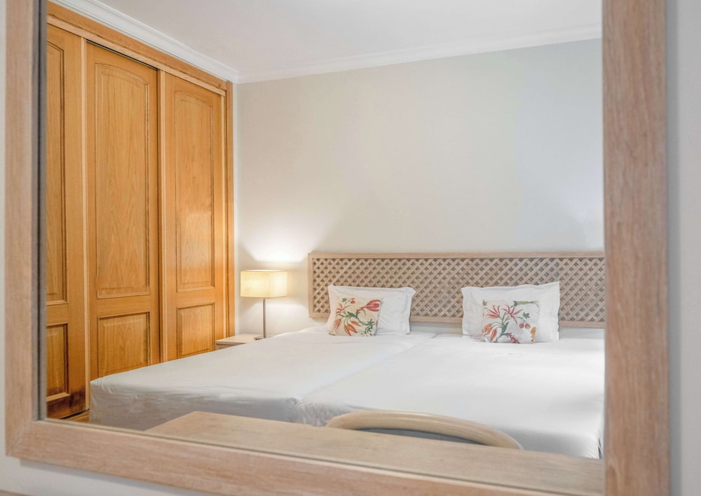 Clube Albufeira Garden Village — Hotel rooms in Albufeira, Faro