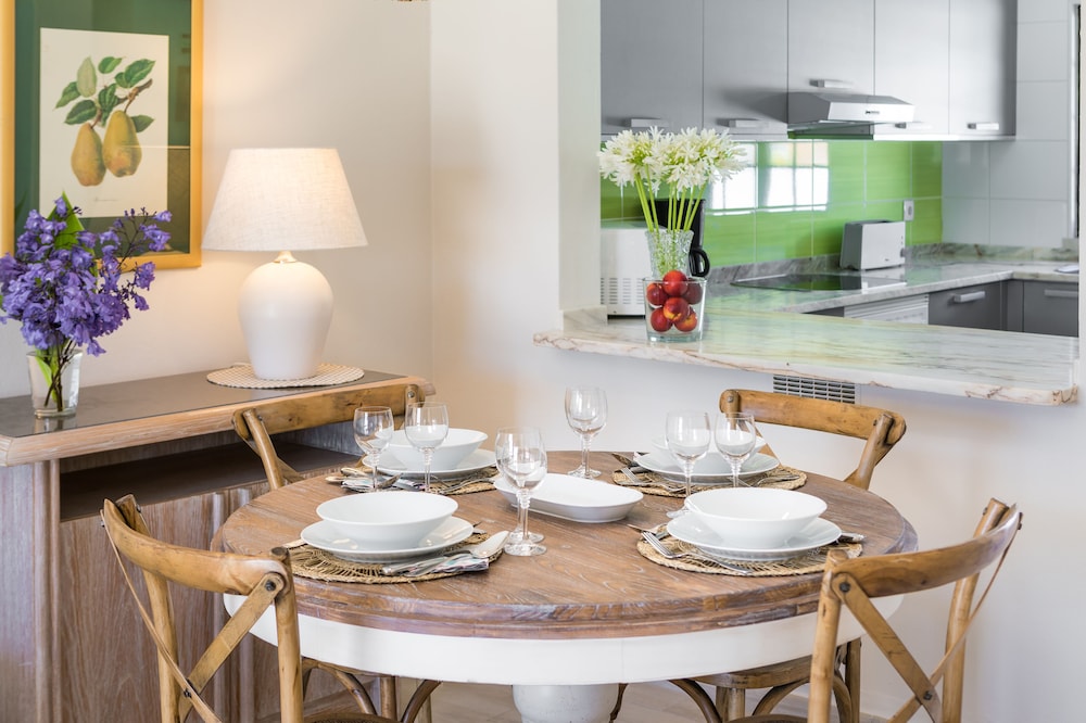 Clube Albufeira Garden Village — Restaurant & bars in Albufeira, Faro