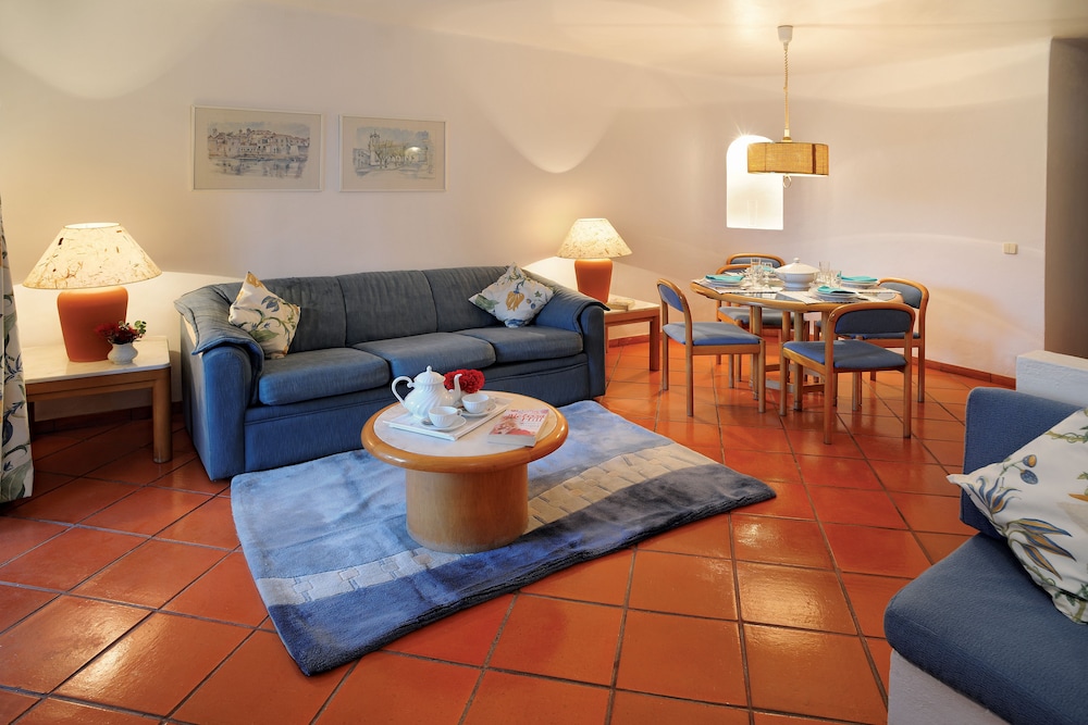 Clube Albufeira Garden Village — Hotel rooms in Albufeira, Faro