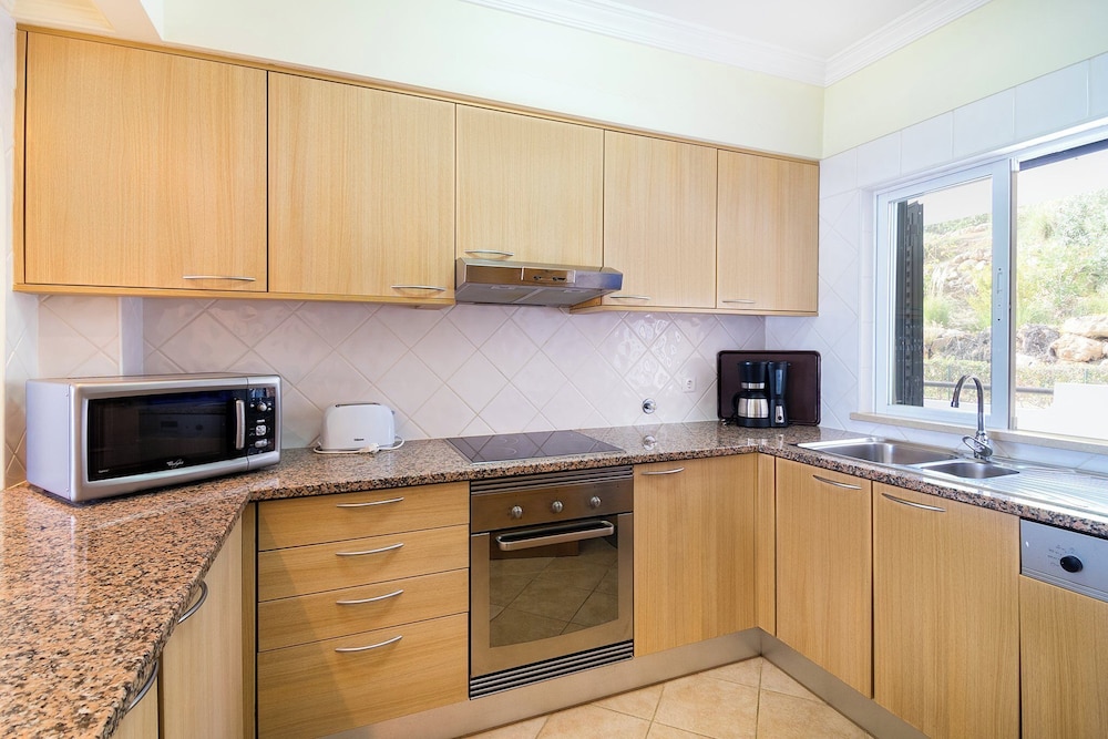 Clube Albufeira Garden Village — Hotel rooms in Albufeira, Faro