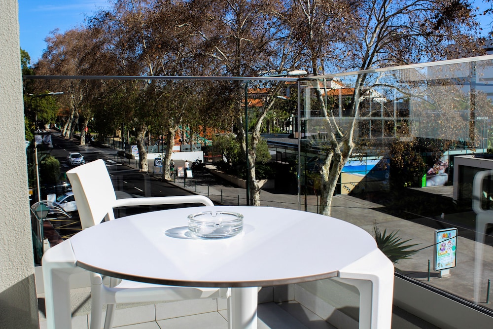 Paraíso - Touristic Apartments — Attractions in the area in Funchal, Madeira