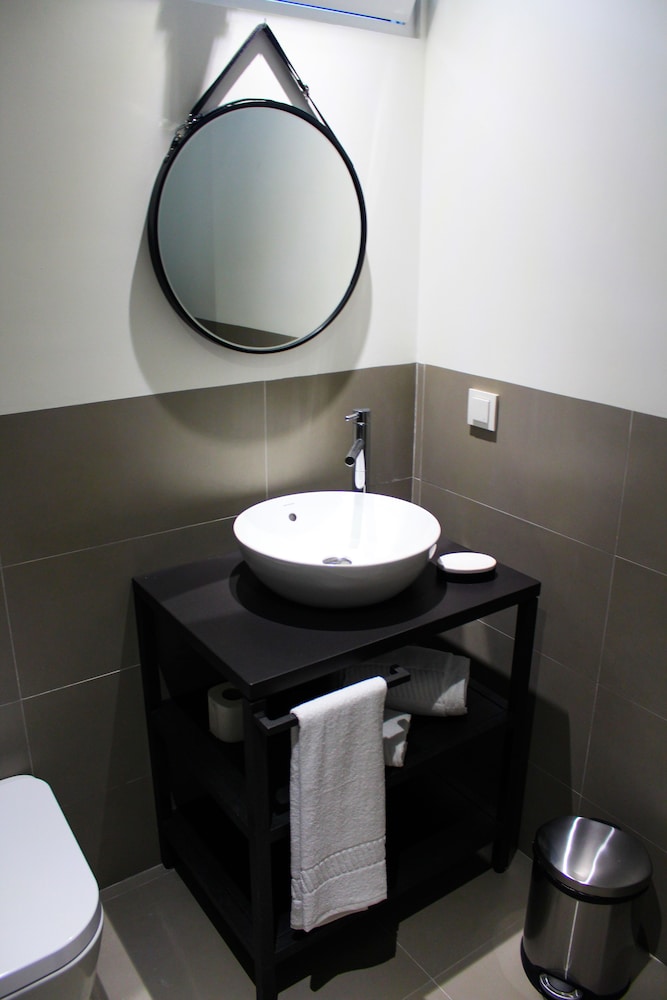 Paraíso - Touristic Apartments — Hotel rooms in Funchal, Madeira