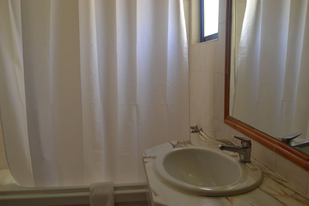 Rio Apartments — Hotel rooms in Vilamoura, Faro