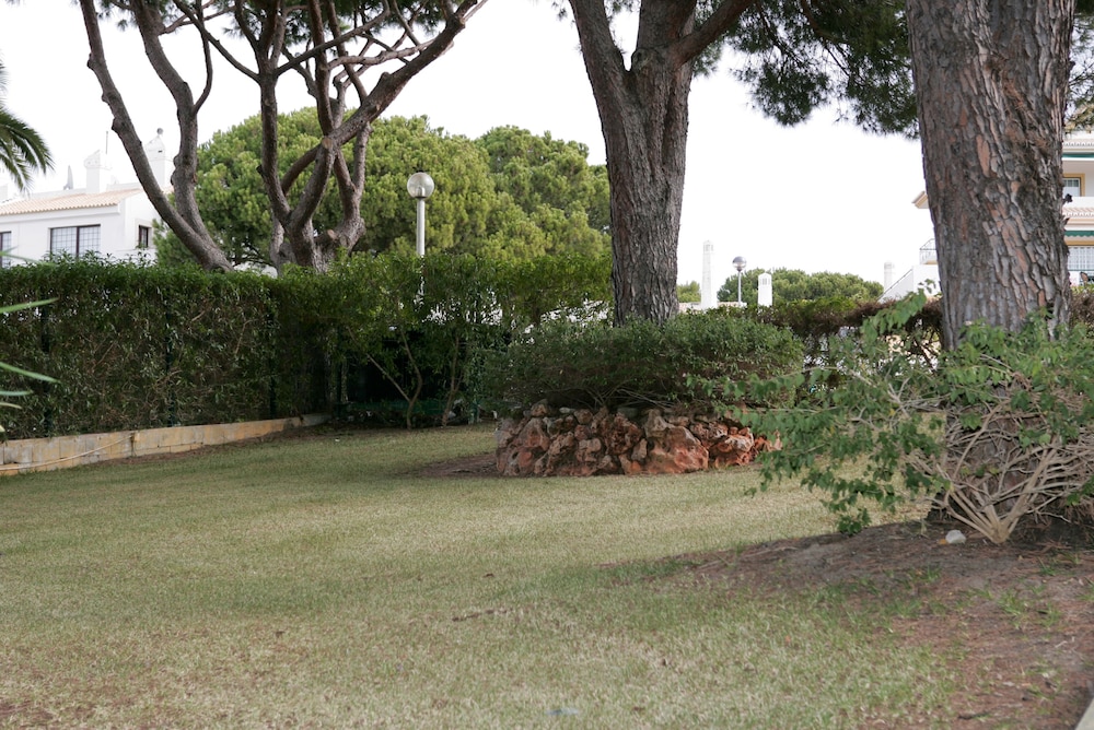 Rio Apartments — Sports & recreation in Vilamoura, Faro