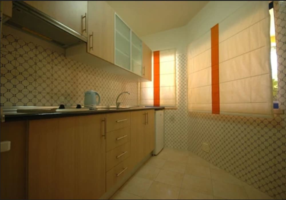 Rio Apartments — Hotel rooms in Vilamoura, Faro