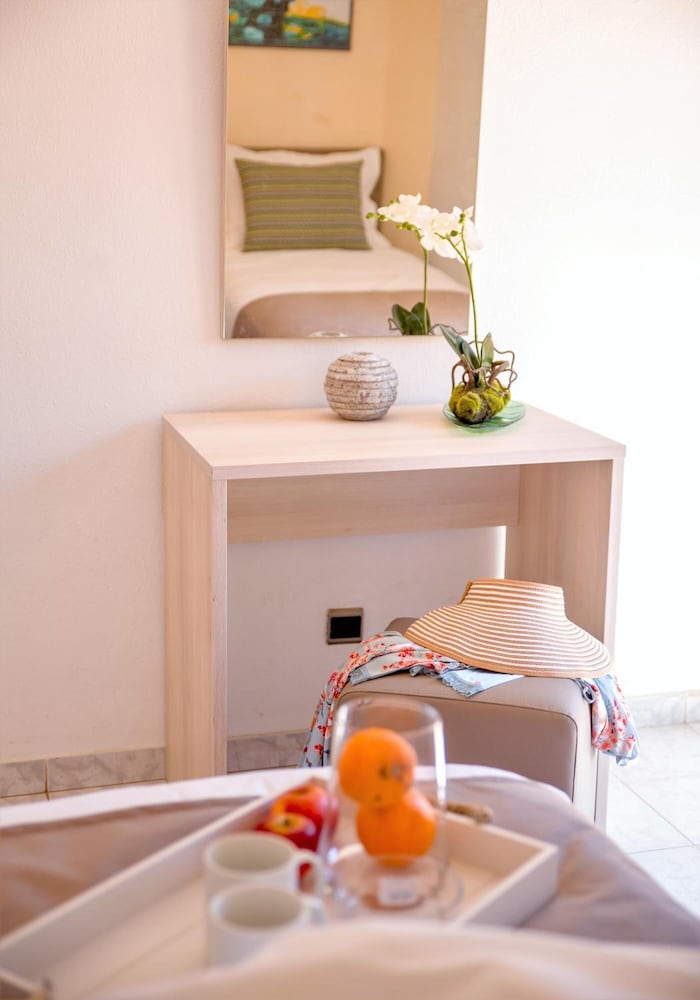 Turial Old Town Ocean View — Hotel rooms in Albufeira, Faro
