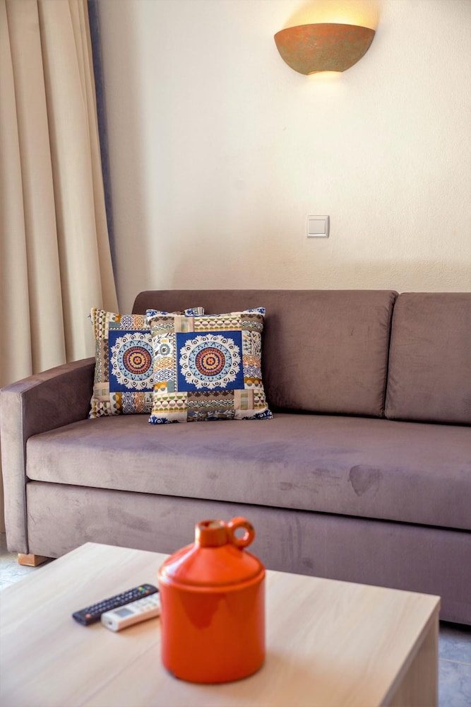 Turial Old Town Ocean View — Hotel rooms in Albufeira, Faro