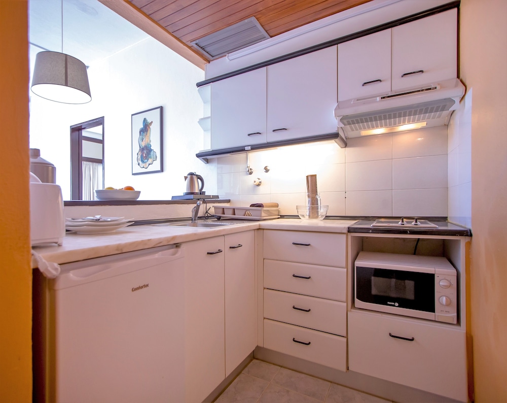 Turial Old Town Ocean View — Hotel rooms in Albufeira, Faro