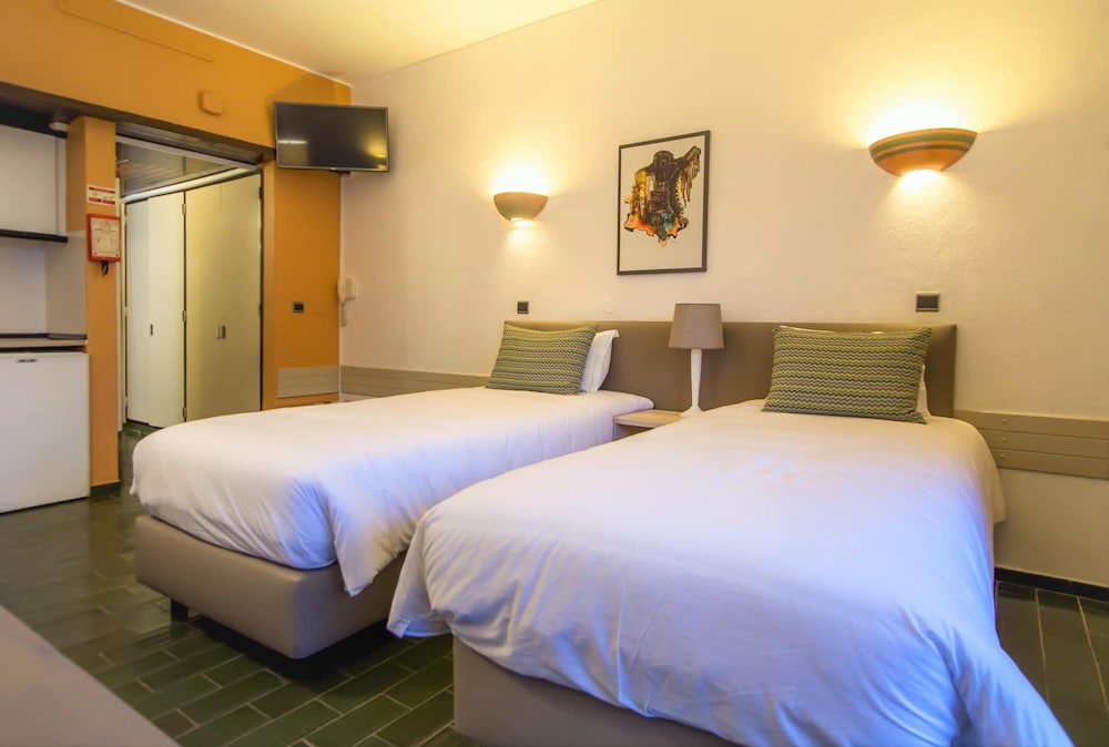 Turial Old Town Ocean View — Hotel rooms in Albufeira, Faro