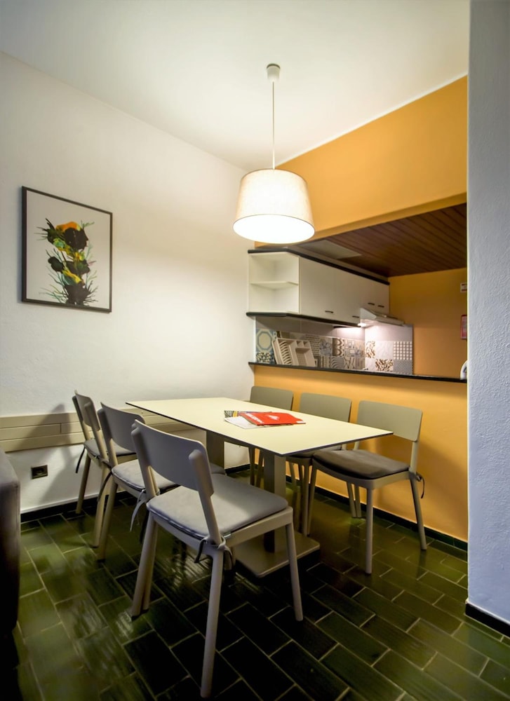 Turial Old Town Ocean View — Restaurant & bars in Albufeira, Faro