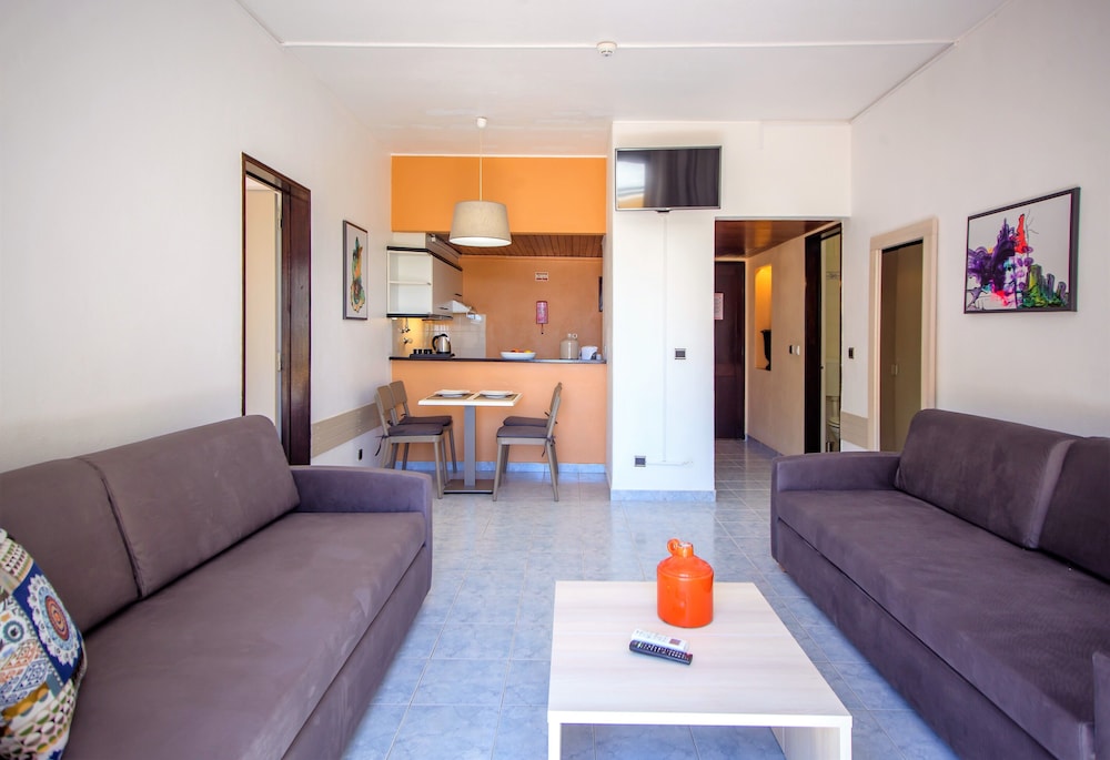 Turial Old Town Ocean View — Hotel rooms in Albufeira, Faro