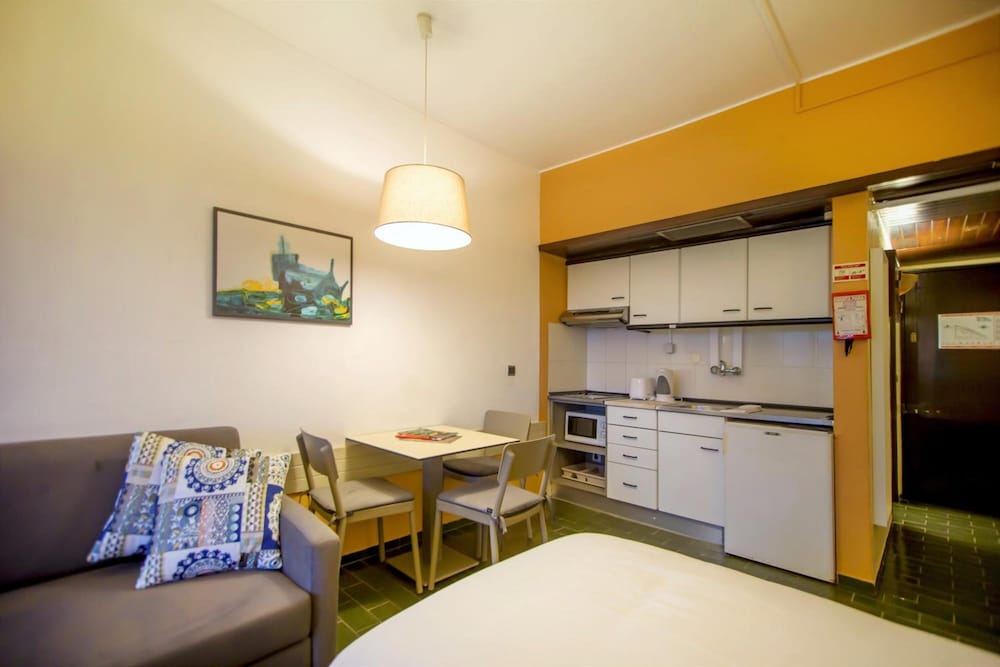 Turial Old Town Ocean View — Hotel rooms in Albufeira, Faro