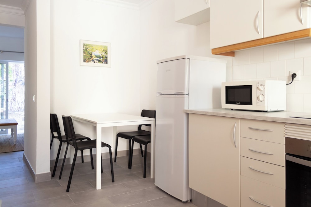 Browns Sports Resort — Hotel rooms in Vilamoura, Faro
