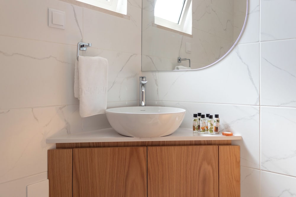 Browns Sports Resort — Hotel rooms in Vilamoura, Faro