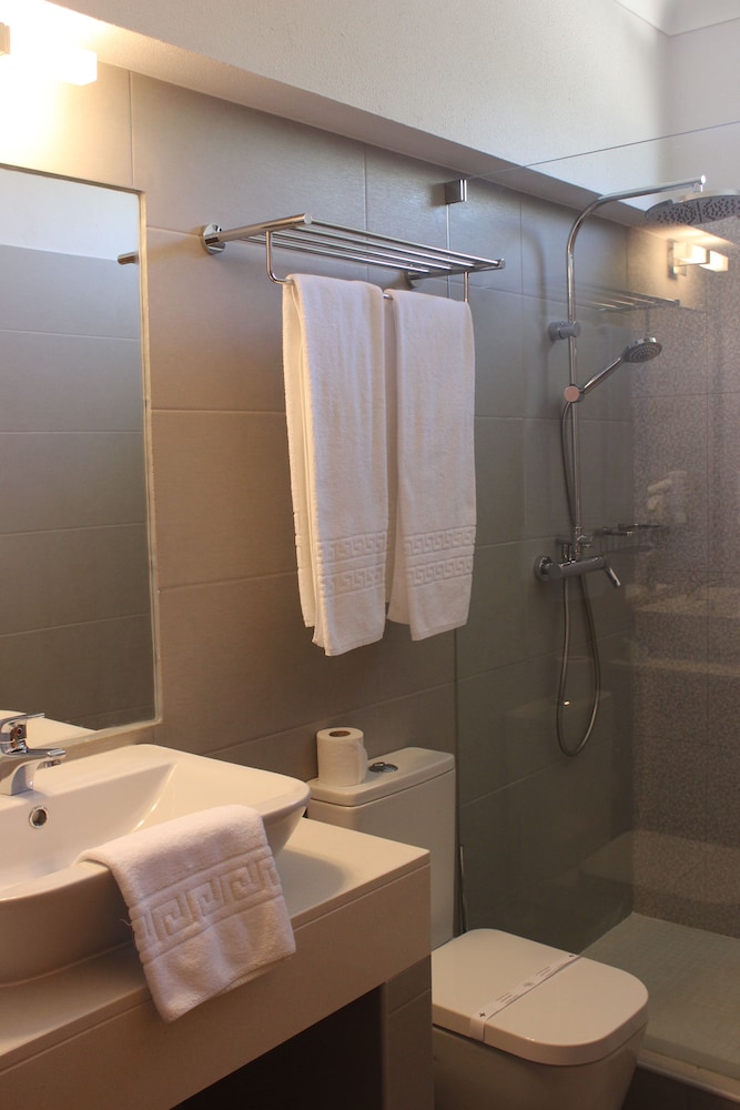 Browns Sports Resort — Hotel rooms in Vilamoura, Faro